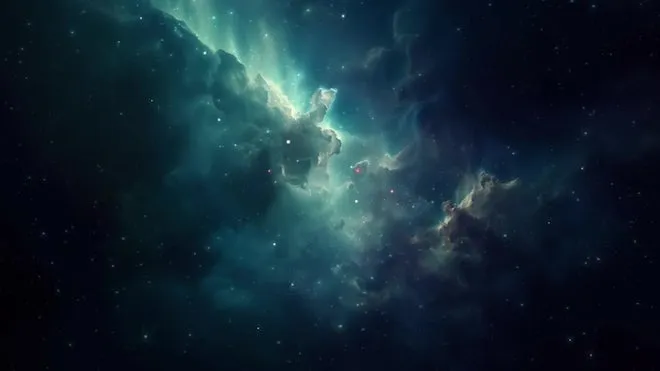 善良的小峓子 中文版 - 量子世界：微观宇宙的奇异法则